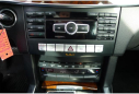 Thumbnail image of 2015 Mercedes-Benz E-Class at Barberino Mitsubishi Hartford