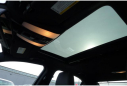 Thumbnail image of 2015 Mercedes-Benz E-Class at Barberino Mitsubishi Hartford