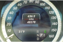 Thumbnail image of 2015 Mercedes-Benz E-Class at Barberino Mitsubishi Hartford