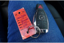 Thumbnail image of 2015 Mercedes-Benz E-Class at Barberino Mitsubishi Hartford
