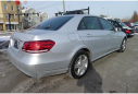 Thumbnail image of 2015 Mercedes-Benz E-Class at Barberino Mitsubishi Hartford