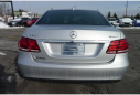Thumbnail image of 2015 Mercedes-Benz E-Class at Barberino Mitsubishi Hartford