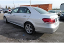 Thumbnail image of 2015 Mercedes-Benz E-Class at Barberino Mitsubishi Hartford