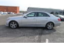 Thumbnail image of 2015 Mercedes-Benz E-Class at Barberino Mitsubishi Hartford