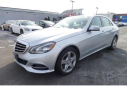 Thumbnail image of 2015 Mercedes-Benz E-Class at Barberino Mitsubishi Hartford