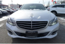Thumbnail image of 2015 Mercedes-Benz E-Class at Barberino Mitsubishi Hartford