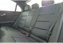 Thumbnail image of 2015 Mercedes-Benz E-Class at Barberino Mitsubishi Hartford