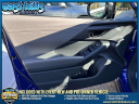 Thumbnail image of 2024 Subaru Crosstrek at East Hills Subaru