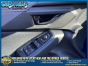 Thumbnail image of 2024 Subaru Crosstrek at East Hills Subaru