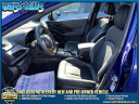 Thumbnail image of 2024 Subaru Crosstrek at East Hills Subaru