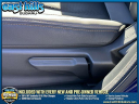 Thumbnail image of 2024 Subaru Crosstrek at East Hills Subaru
