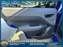 Thumbnail image of 2024 Subaru Crosstrek at East Hills Subaru