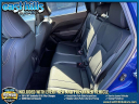 Thumbnail image of 2024 Subaru Crosstrek at East Hills Subaru