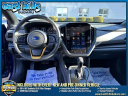 Thumbnail image of 2024 Subaru Crosstrek at East Hills Subaru
