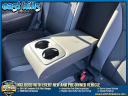 Thumbnail image of 2024 Subaru Crosstrek at East Hills Subaru