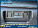 Thumbnail image of 2024 Subaru Crosstrek at East Hills Subaru