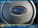 Thumbnail image of 2024 Subaru Crosstrek at East Hills Subaru