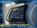 Thumbnail image of 2024 Subaru Crosstrek at East Hills Subaru