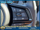 Thumbnail image of 2024 Subaru Crosstrek at East Hills Subaru