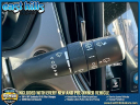 Thumbnail image of 2024 Subaru Crosstrek at East Hills Subaru