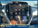 Thumbnail image of 2024 Subaru Crosstrek at East Hills Subaru