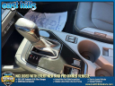 Thumbnail image of 2024 Subaru Crosstrek at East Hills Subaru