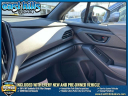 Thumbnail image of 2024 Subaru Crosstrek at East Hills Subaru