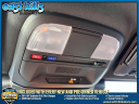 Thumbnail image of 2024 Subaru Crosstrek at East Hills Subaru