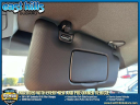 Thumbnail image of 2024 Subaru Crosstrek at East Hills Subaru