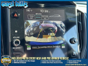 Thumbnail image of 2024 Subaru Crosstrek at East Hills Subaru
