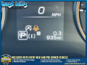 Thumbnail image of 2024 Subaru Crosstrek at East Hills Subaru