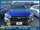 Thumbnail image of 2024 Subaru Crosstrek at East Hills Subaru