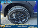 Thumbnail image of 2024 Subaru Crosstrek at East Hills Subaru