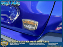 Thumbnail image of 2024 Subaru Crosstrek at East Hills Subaru