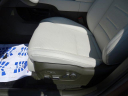 Thumbnail image of 2025 Hyundai SANTA FE Hybrid at Columbia Hyundai New