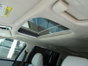 Thumbnail image of 2025 Hyundai SANTA FE Hybrid at Columbia Hyundai New