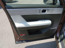 Thumbnail image of 2025 Hyundai SANTA FE Hybrid at Columbia Hyundai New
