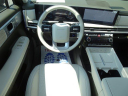 Thumbnail image of 2025 Hyundai SANTA FE Hybrid at Columbia Hyundai New