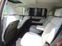 Thumbnail image of 2025 Hyundai SANTA FE Hybrid at Columbia Hyundai New