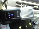 Thumbnail image of 2025 Hyundai SANTA FE Hybrid at Columbia Hyundai New