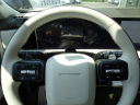 Thumbnail image of 2025 Hyundai SANTA FE Hybrid at Columbia Hyundai New