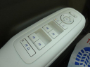 Thumbnail image of 2025 Hyundai SANTA FE Hybrid at Columbia Hyundai New