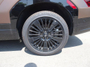 Thumbnail image of 2025 Hyundai SANTA FE Hybrid at Columbia Hyundai New