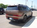 Thumbnail image of 2025 Hyundai SANTA FE Hybrid at Columbia Hyundai New