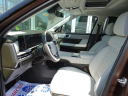 Thumbnail image of 2025 Hyundai SANTA FE Hybrid at Columbia Hyundai New