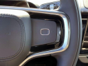 Thumbnail image of 2025 Lincoln Nautilus at Empire Ford Lincoln of Huntington