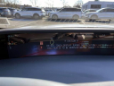 Thumbnail image of 2025 Lincoln Nautilus at Empire Ford Lincoln of Huntington