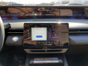 Thumbnail image of 2025 Lincoln Nautilus at Empire Ford Lincoln of Huntington
