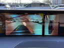 Thumbnail image of 2025 Lincoln Nautilus at Empire Ford Lincoln of Huntington