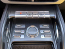 Thumbnail image of 2025 Lincoln Nautilus at Empire Ford Lincoln of Huntington